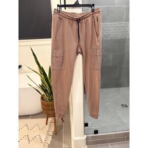 Old Navy Dynamic Fleece jogger